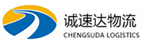 宁波到烈山区物流公司